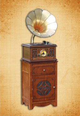 KEW-3506